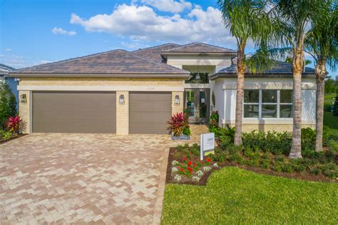 Homes for sale in naples florida under $400 000 - Zillow has 5 homes for sale in Naples FL matching Under Contract. ... Naples homes for sale. Homes for sale; ... ,5004,0005,0007,500–5007501,0001,2501,5001,7502,0002,2502,5002,7503,0003,5004,0005,0007,500 No Max Lot Size No Min1,000 sqft2,000 sqft3,000 sqft4,000 sqft5,000 sqft7,500 sqft1/4 …